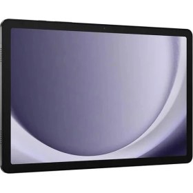 Resim SHN Galaxy Tab A9+ , SM-X210R, 11.0&amp;quot; Ekran, 8gb Ram, 256GB Hafıza, Graphite, Android T 