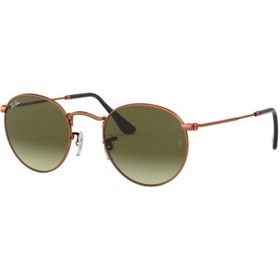 Resim Ray-Ban 3025 00158 5814 145 Unisex Güneş Gözlüğü 
