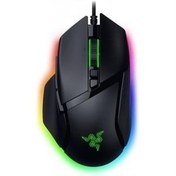 Resim Razer Basilisk V3 35K Kablolu Mouse (RZ01-05230100-R3M1) 