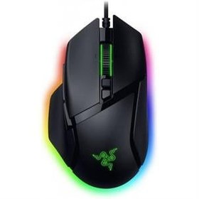 Resim Razer Basilisk V3 35K Kablolu Mouse (RZ01-05230100-R3M1) 