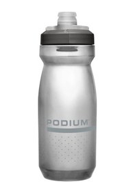 Resim Camelbak Podium 0.62l / 21oz Gri Matara Gri 