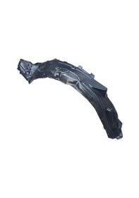 Resim Honda Cıvıc Sd 06/11 Ön Çamurluk Davlumbazı Sol - Çamurluk 