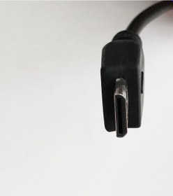 Resim Pos Adaptörü Verif -oneee Vx670 Vx680 12V 2A Pos Şarj Adaptörü 