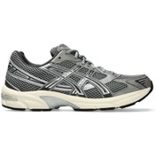 Resim Asics Gel-1130 Erkek Bej Sneaker Ayakkabı 1201A256-026 