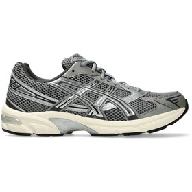 Resim Asics Gel-1130 Erkek Bej Sneaker Ayakkabı 1201A256-026 