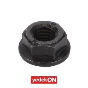 Resim AGCO Altıgen Flanşlı Somun - Massey Ferguson / Fendt / Valtra | ACX2988210 