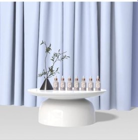 Resim Anti-aging Kolajen Serum-kolajen Destekli Yaşlanma Karşıtı Serum 