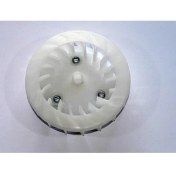 Resim Spacy 110 Fan Pervanesi 