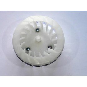 Resim Spacy 110 Fan Pervanesi 