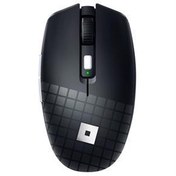 Resim Razer Orochi V2 Roblox Edition Kablosuz Gaming Mouse (RZ01-03730600-R3M1) 