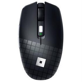 Resim Razer Orochi V2 Roblox Edition Kablosuz Gaming Mouse (RZ01-03730600-R3M1) 