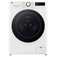 Resim LG F4Y5EYWOW.ABWPLTK 11 KG 1400 Devir Çamaşır Makinesi 