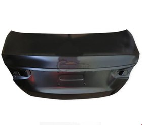 Resim Toyota Corolla 2023/2015 Arka Bagaj Kapağı İthal Marka 64401-02D50 