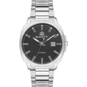 Resim Bigotti Erkek Kol Saati - BG.1.10483.2 