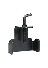 Resim Mufunye Çim Biçme Bıçak Seti Bileyici + Dengeleyici & Troy-bilt/yard Man/mtd Uyumlu 