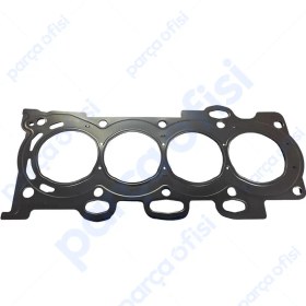 Resim Geely Fc Silindir Kapak Contası (2010-2012 Euro 5) Geely Motors 