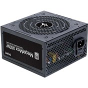 Resim Zm500-txıı 500w 80+ Güç Kaynağı 120mm Fan-113383 