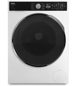 Resim Vestel CMI 109222 Wifi 1200 Devir 10 Kg Çamaşır Makinesi 