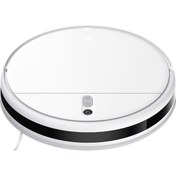 Resim Xiaomi Robot Vacuum Mop 2 Lite Akıllı Robot Süpürge Xiaomi