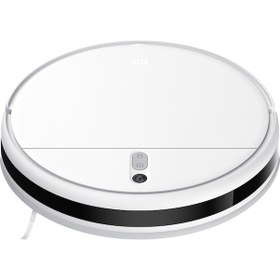 Resim Xiaomi Robot Vacuum Mop 2 Lite Akıllı Robot Süpürge 