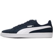 Resim Puma Lacivert Erkek Lifestyle Ayakkabı 35675301 Puma Smash Buck Puma