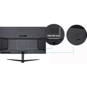 Resim Xaser XR215 1xVga 1xHdmı 1920x1080 75HZ 5ms LED Wide Monitör 