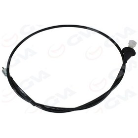 Resim Gva 8715006 Kilometre Teli Renault 12 Ym 7702252706 