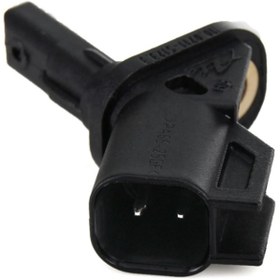 Resim Ford Focus 2008-2011 Ön Abs Sensörü Esp Siz Optimal Marka 3M5T2B372AB 