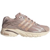 Resim adidas Adıstar Cushıon W Kadın Koşu Ayakkabısı Ih0251 