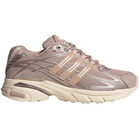 Resim adidas Adıstar Cushıon W Kadın Koşu Ayakkabısı Ih0251 