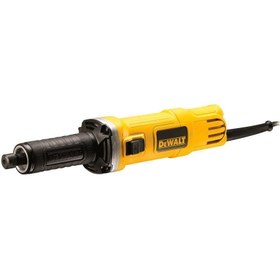 Resim Dewalt DWE4884 Kalıpçı Taşlama Makinesi 