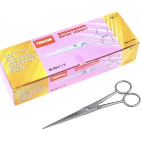 Resim Ti̇ma Taksun 702-6 Berber Makasi 12 