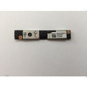 Resim Lenovo Uyumlu ideapad U510 Notebook Kamera Webcam PK40000KV00 