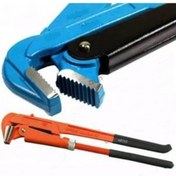 Resim MOONSHOP Maşalı Boru Anahtarı 1.5'' Inc 