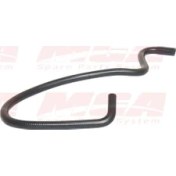 Resim Mga Hortum Su Pompası Peugeot Boxer Citroen Jumper 2.5 D Td Dj5 Dj5T Mga 96750 
