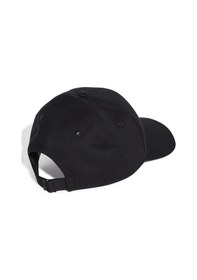 Resim Adidas Bb Cot Nl Siyah Şapka Jg0998 Siyah 