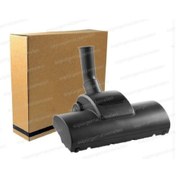 Resim King P 284 Multipower Turbo Emici Başlık (495760025) 