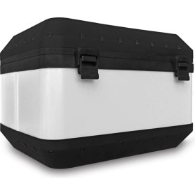 Resim Owi 90 lt Alüminyum Servis Paket Çantası 