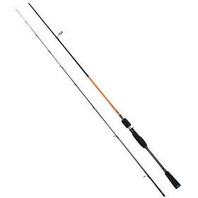Resim Shimano Fx1000 Oslo Action Game 210cm 1-8gr Lrf Olta Seti 