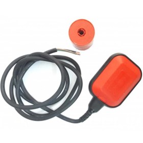 Resim Skygo Meck Flat-3m Dalgıç Pompa Su Seviye Flatörü 3 Metre 