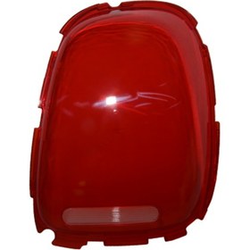 Resim Mini Stop Camı Mini-F55-F56-F57 Sağ -Union Jack- 2018- 