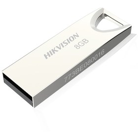 Resim Hikvision Hsusbm2008G 8 GB Usb 2.0 Flash Bellek 