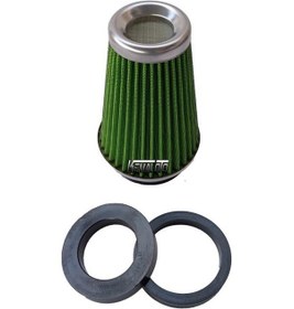 Resim Açık Hava Filtresi Performans Açık Hava Filtresi N11.4860 