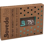 Resim Boveda 75% Nem (320GRAM) 