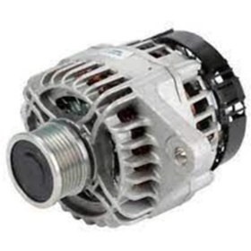 Resim OPAR 52003507 Alternatör 