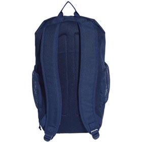 Resim adidas IB8646 Tiro L Unisex Sırt Çantası Lacivert 