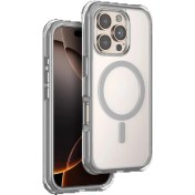 Resim 16 Hulk Kapak - Titan GRI-(5796) 