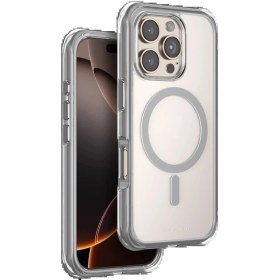 Resim 16 Hulk Kapak - Titan GRI-(5796) 