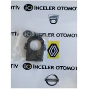 Resim 479452615R Megane Iv Kadjar Volan Açi Kaptörü 