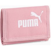 Resim Puma Phase Pembe Cüzdan 054757-17 Pembe 